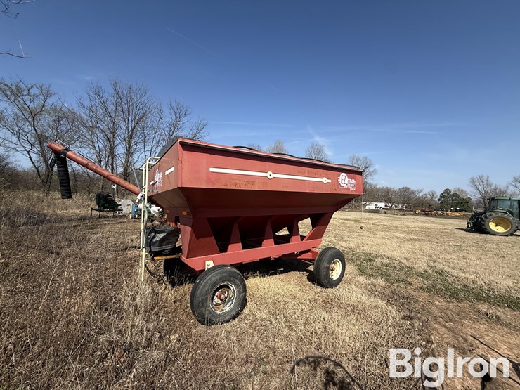 ez-trail-3400-image-5