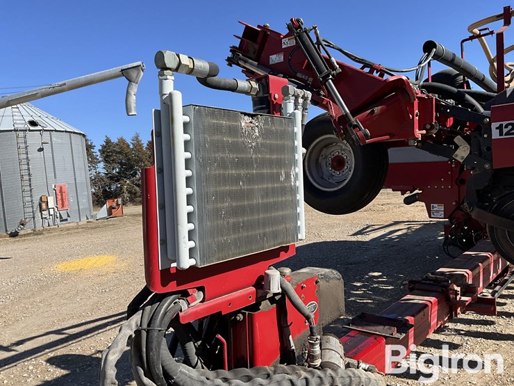 case-ih-1200-image-10