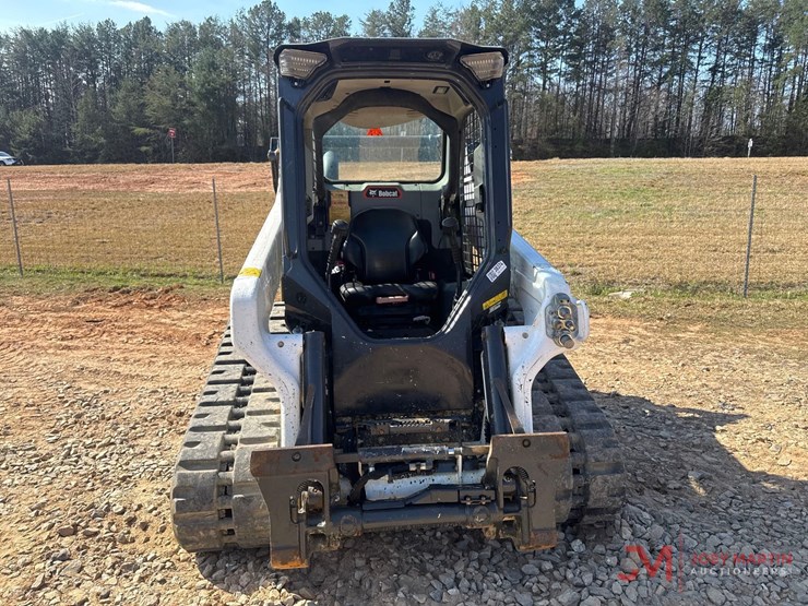 2022-bobcat-t66-image-9