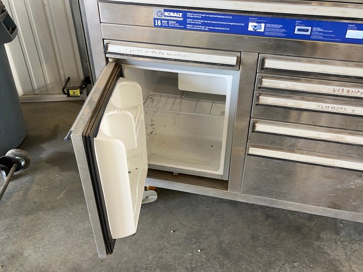 kobalt-tool-box-image-12