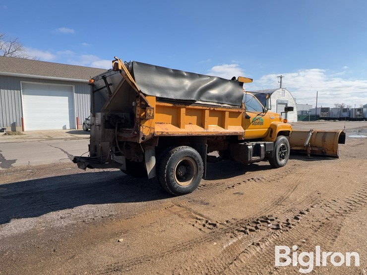 1994-gmc-topkick-image-5