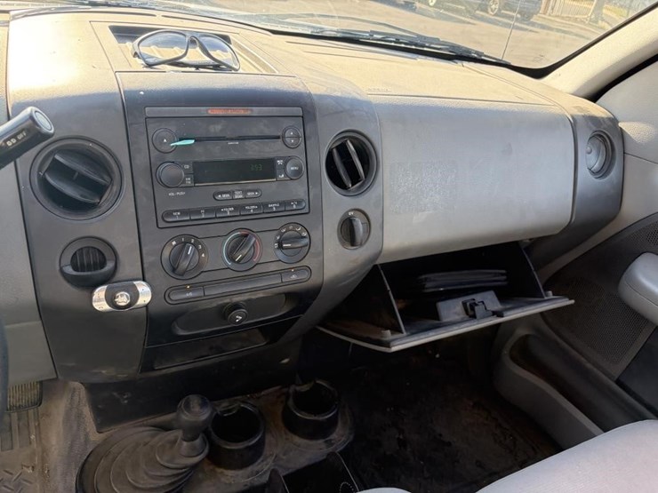 2007-ford-f150-image-16