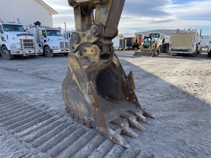 caterpillar-336e-image-10