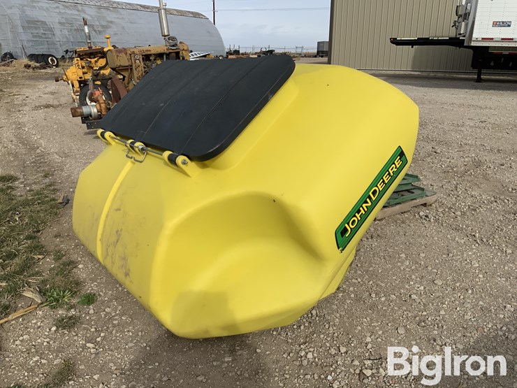 1990-john-deere-1990-image-5