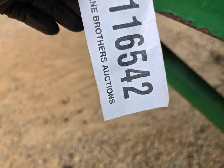 john-deere-9650-sts-image-17