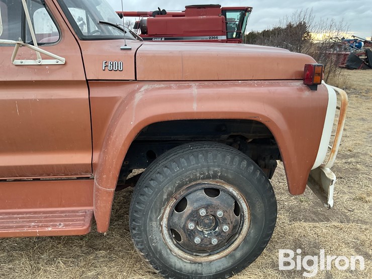 1977-ford-f600-image-18