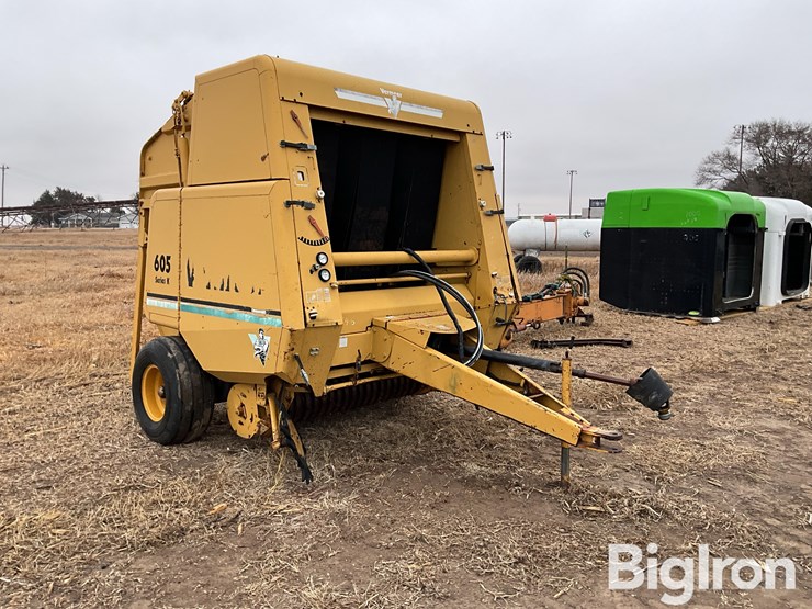 1994-vermeer-605-image-3