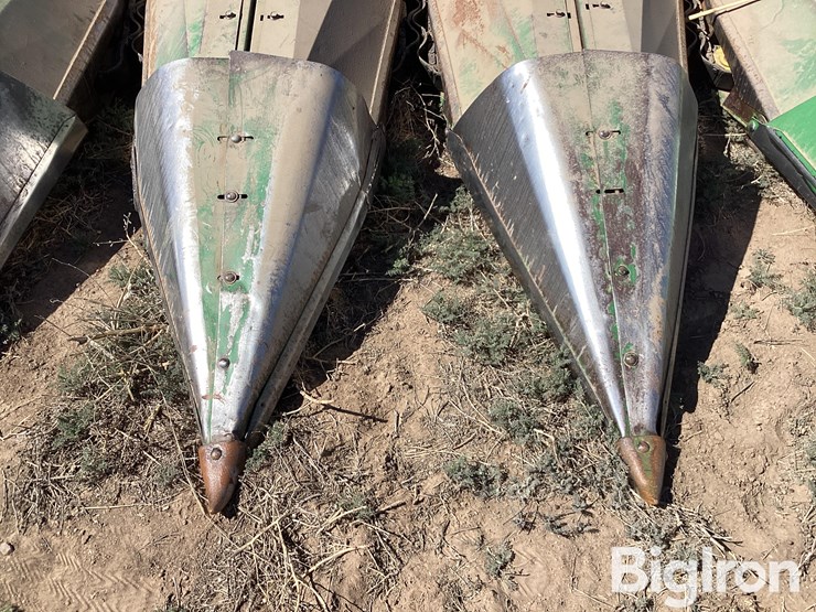 john-deere-853-image-18