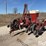 case-ih-955-image-1