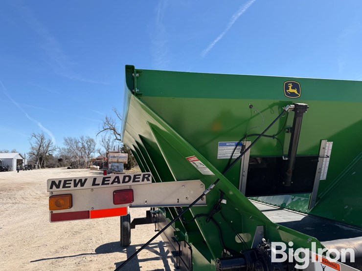 2014-new-leader-l3220-g4-11-image-13