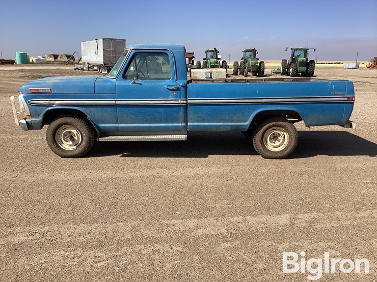 1972-ford-ranger-image-8