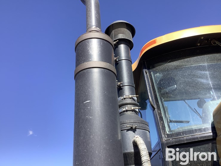 challenger-85e-image-10