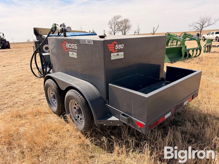 2023-rhino-100-image-7