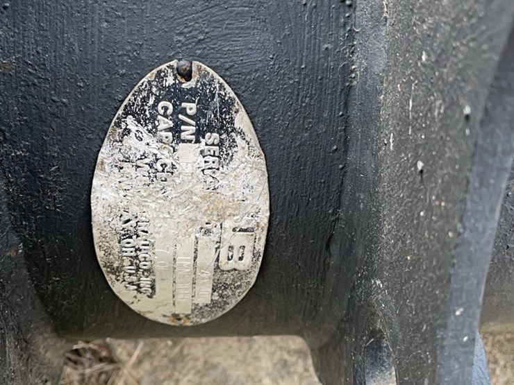 34”-bucket-image-5