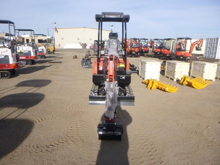 2026-tpm-18hs-hydraulic-excavator-image-6