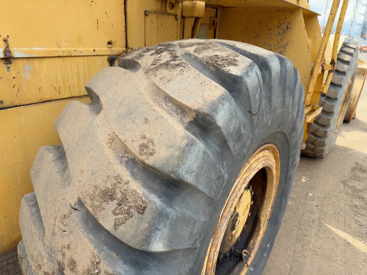 2000-trojan-2000-image-13