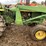 john-deere-2030-image-17