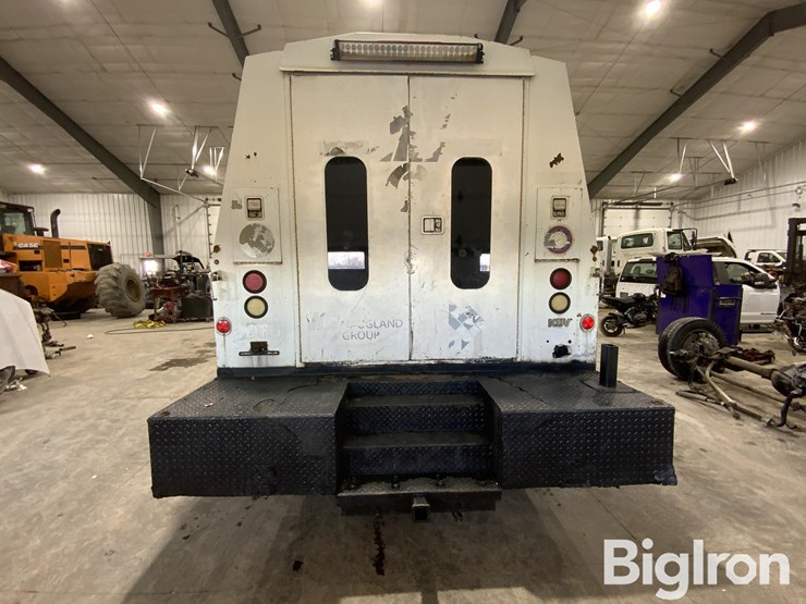 2012-international-terrastar-image-6