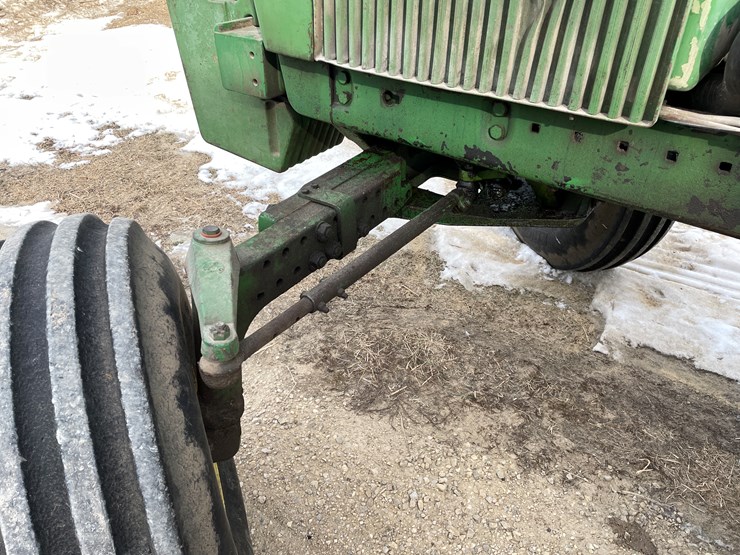 john-deere-4440-image-20