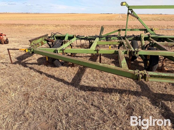 john-deere-e1600-image-8