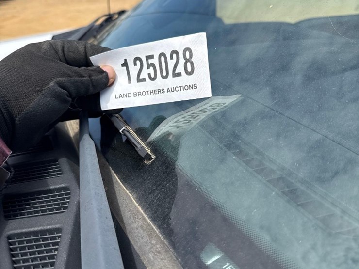 2017-ford-f250-xl-image-18