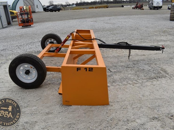 2026-industrias-america-f12-42760-image-6