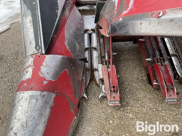 1994-case-ih-1063-image-9