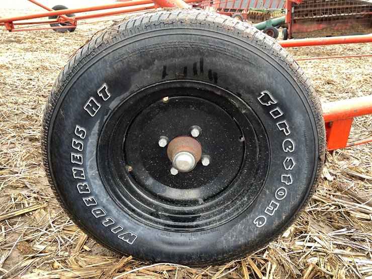 #117-•-westfield-6"-x-51'-wr60-51-grain-auger-image-24