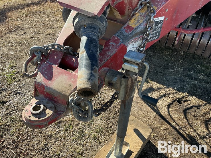 1990-case-ih-8580-image-10