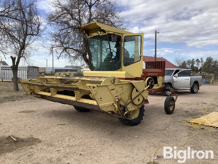 new-holland-1112-image-1