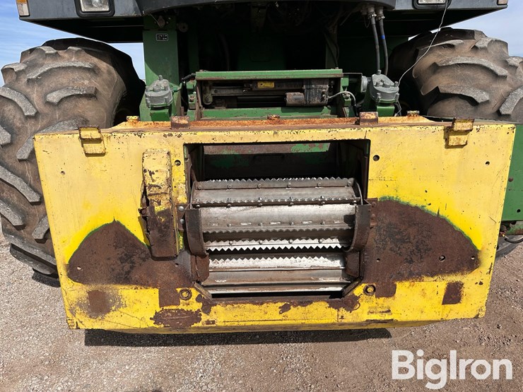 1995-john-deere-6810-image-9