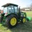 john-deere-5075e-image-3