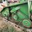 john-deere-24-image-10