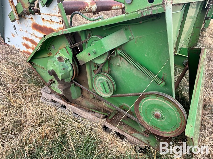 john-deere-24-image-10