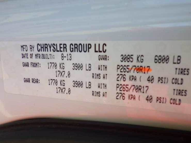 2014-dodge-1500-image-14