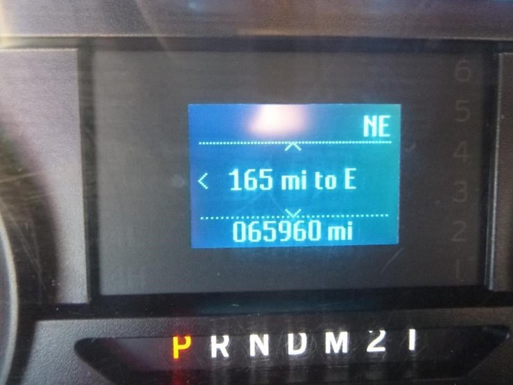 2018-ford-f550-image-24