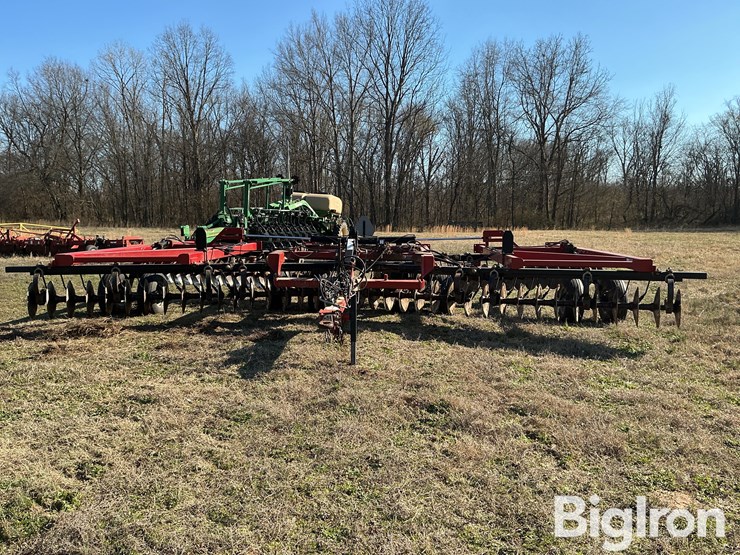 2014-case-ih-340-image-2