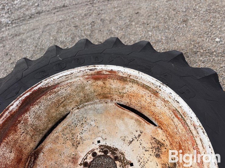 international-1486-image-4