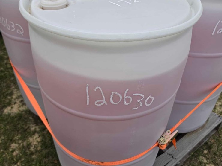 --absolute---55-galllons-of-antifreeze-image-1