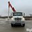 2012-freightliner-m2-106-image-2