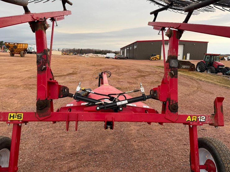 h-&-s-ar1261-image-24