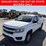 2017-chevrolet-colorado-image-1