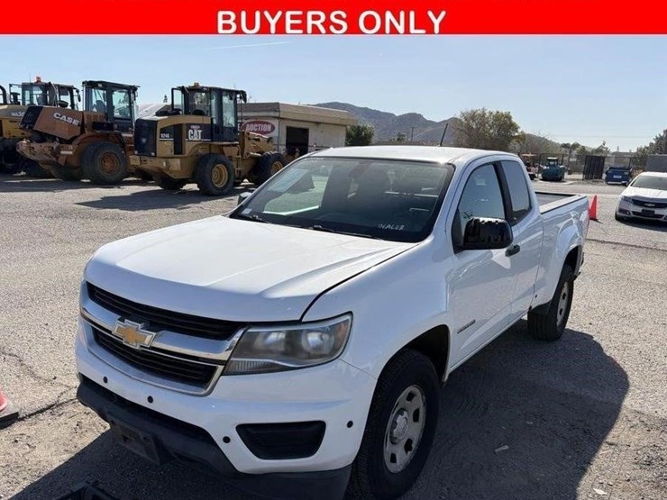 2017-chevrolet-colorado-image-1