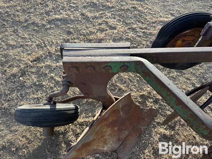 john-deere-2-image-15