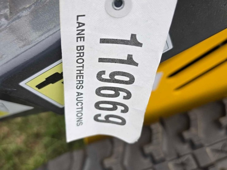 --absolute---new-sdlanch-mini-skid-image-7