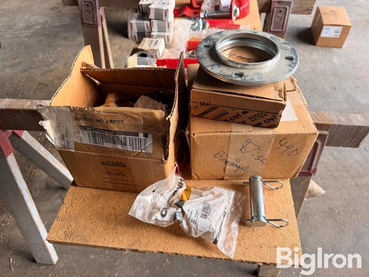 international-490-image-5