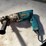 #2516-•-makita-drill-and-(2)-timing-lights-image-1
