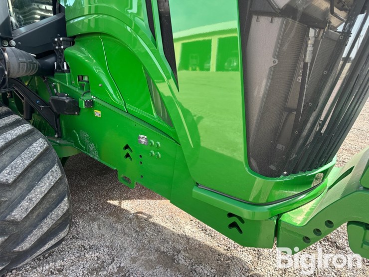 2021-john-deere-9570rt-image-18