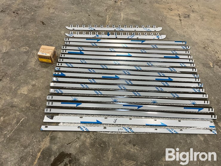 peterbilt-379-image-8