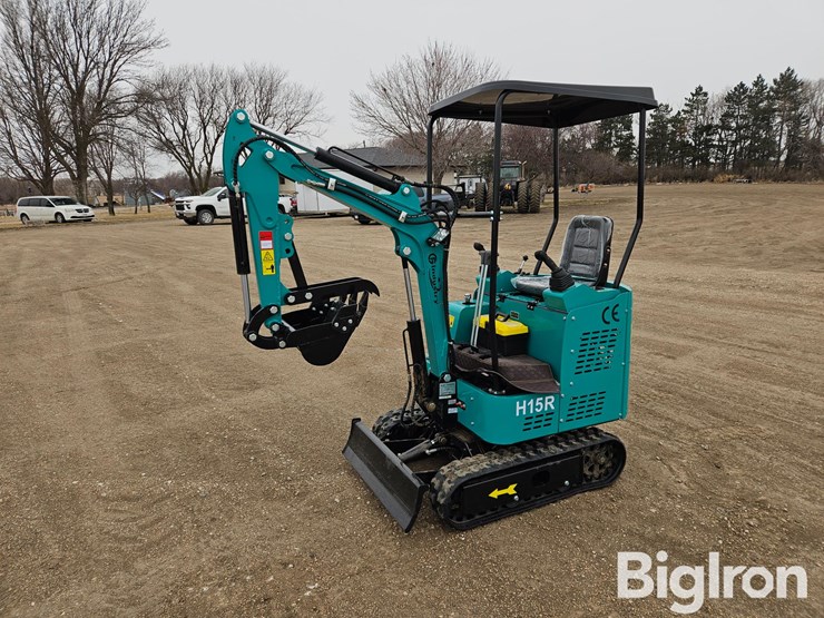 2025-cfg-industry-h15r-image-1